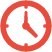 time icon